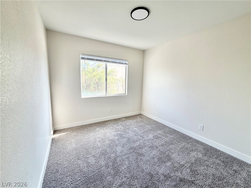 8995 Lillyhammer Court Property Photo 25