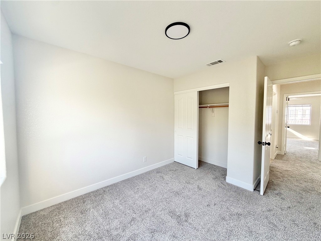 8995 Lillyhammer Court Property Photo 26