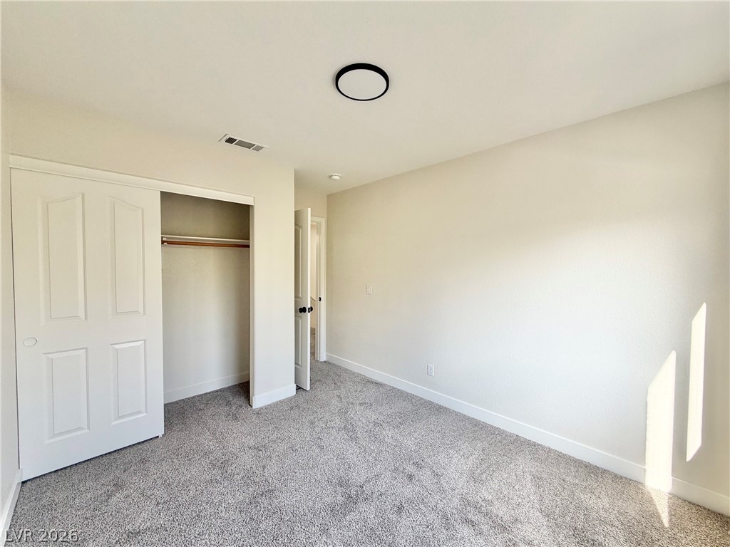 8995 Lillyhammer Court Property Photo 27