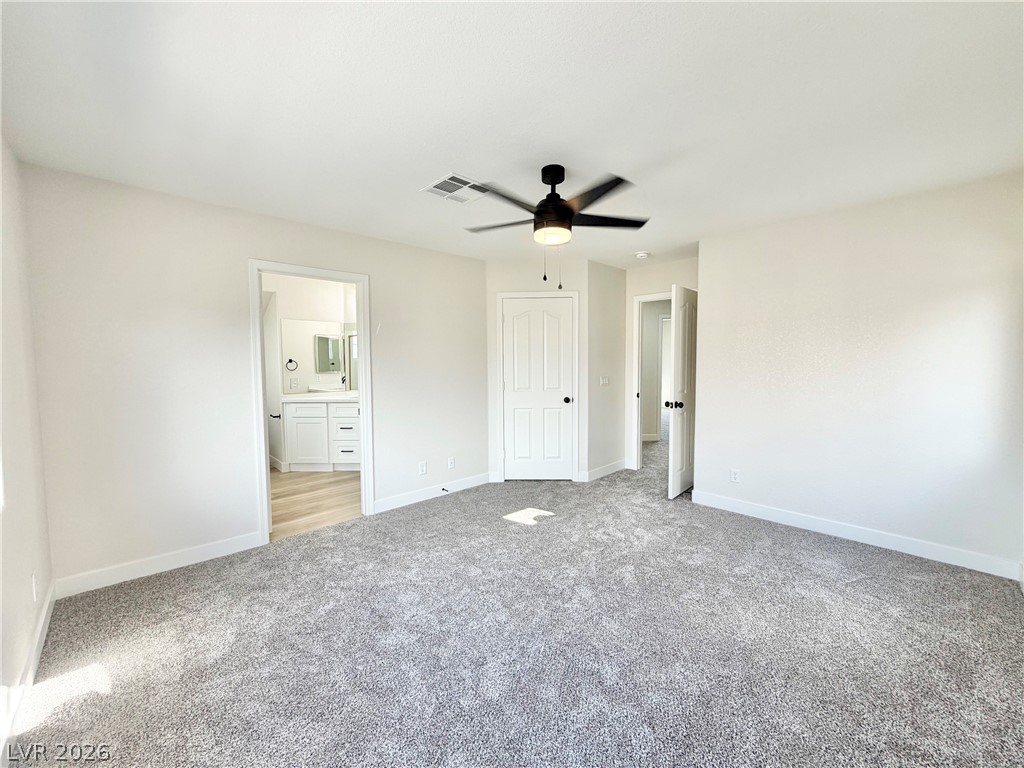 8995 Lillyhammer Court Property Photo 29