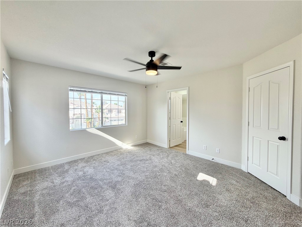 8995 Lillyhammer Court Property Photo 30