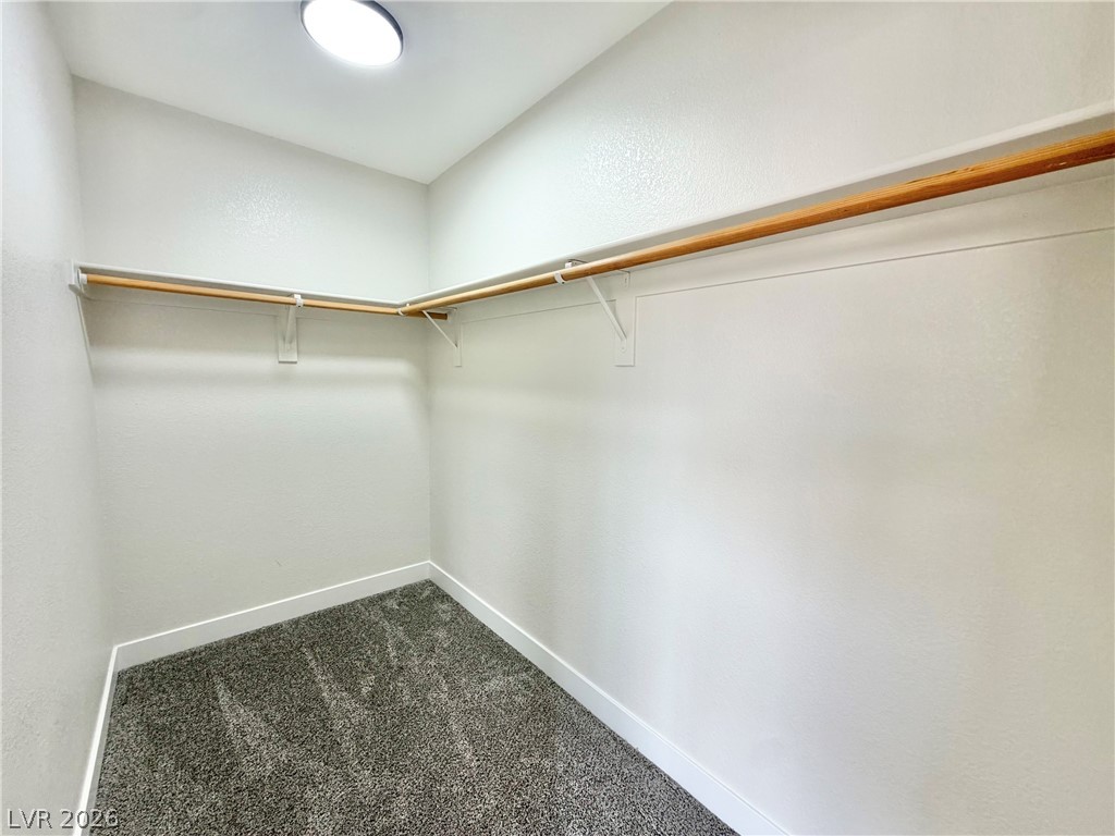 8995 Lillyhammer Court Property Photo 32
