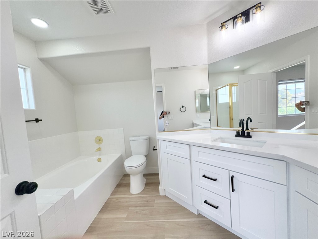 8995 Lillyhammer Court Property Photo 34