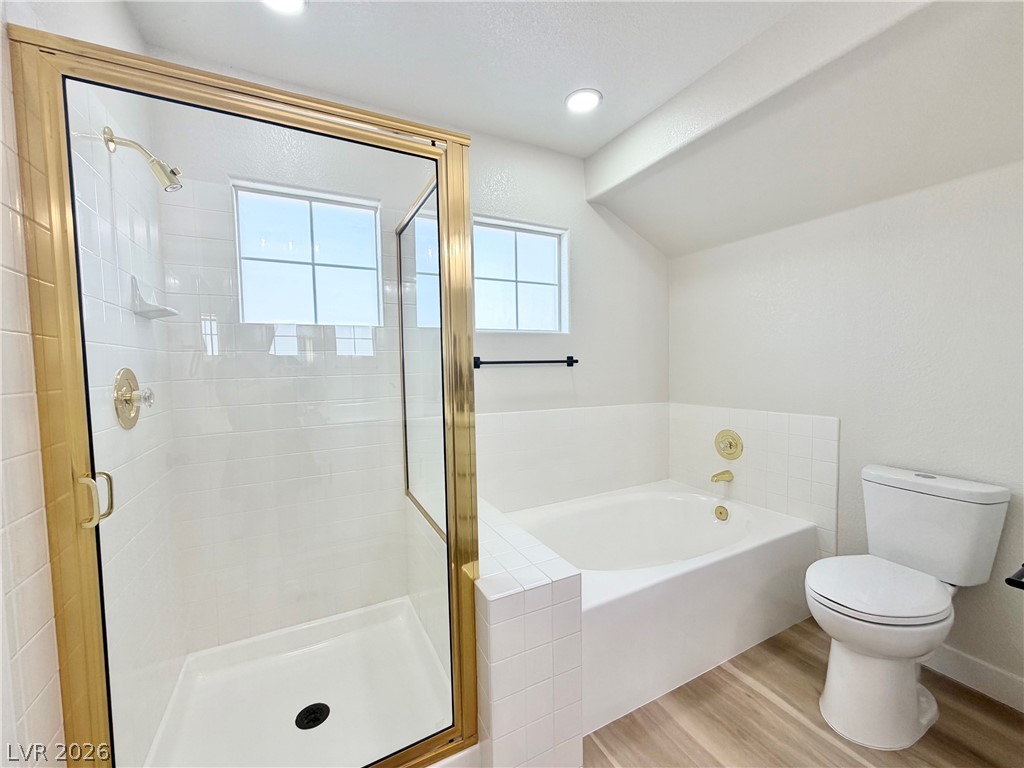8995 Lillyhammer Court Property Photo 35