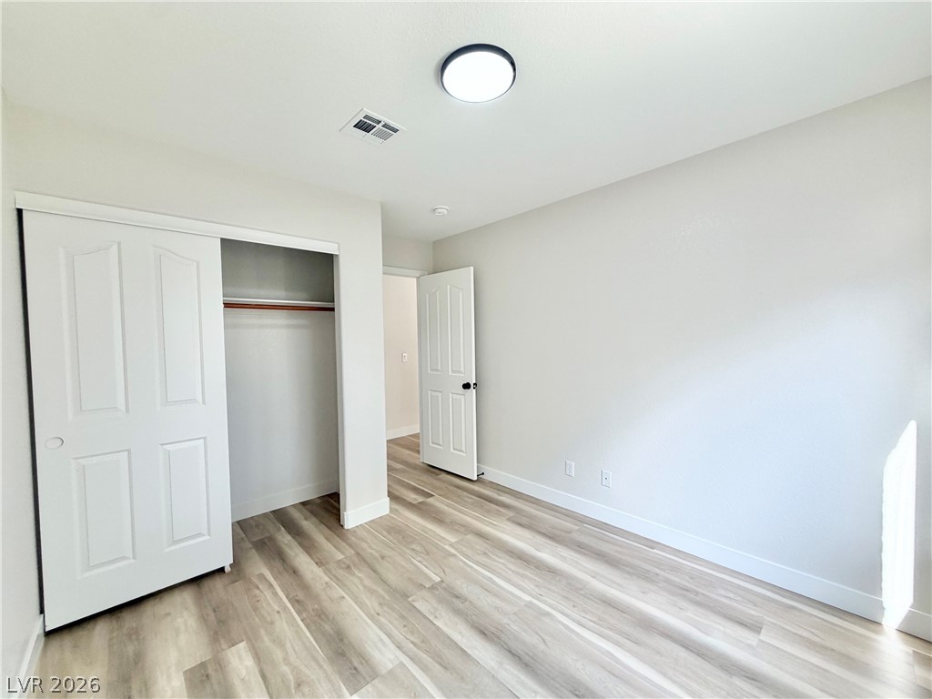 8995 Lillyhammer Court Property Photo 37
