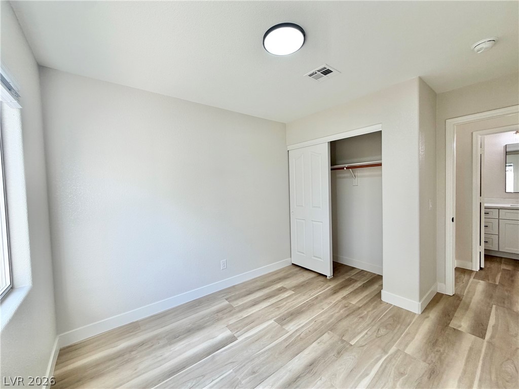 8995 Lillyhammer Court Property Photo 38