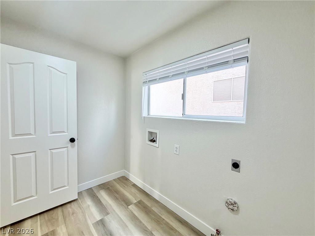 8995 Lillyhammer Court Property Photo 40