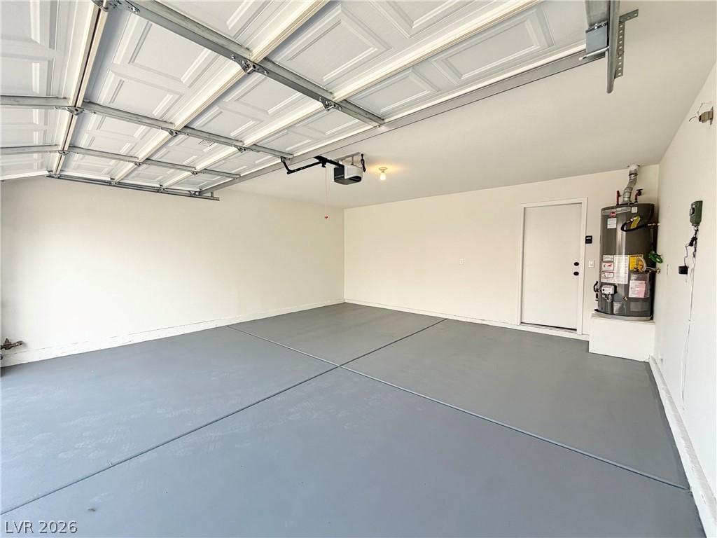 8995 Lillyhammer Court Property Photo 41