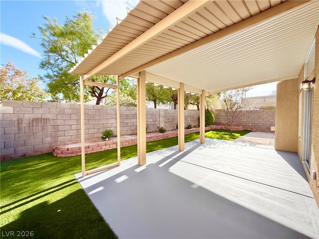 8995 Lillyhammer Court Property Photo 42