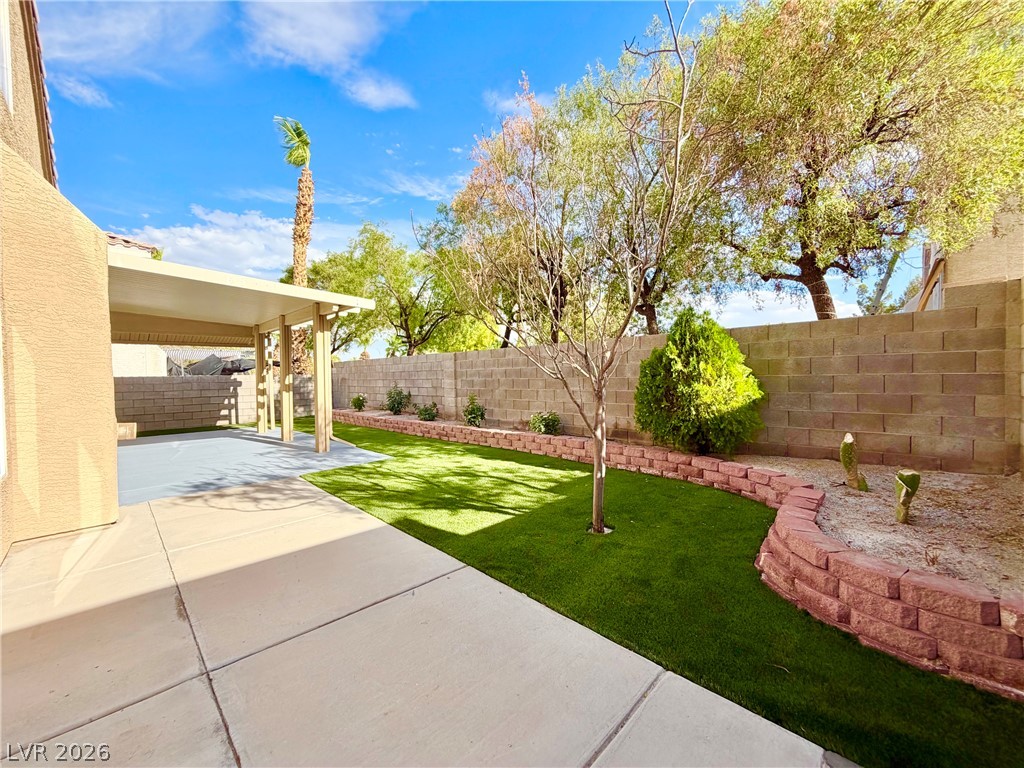 8995 Lillyhammer Court Property Photo 43