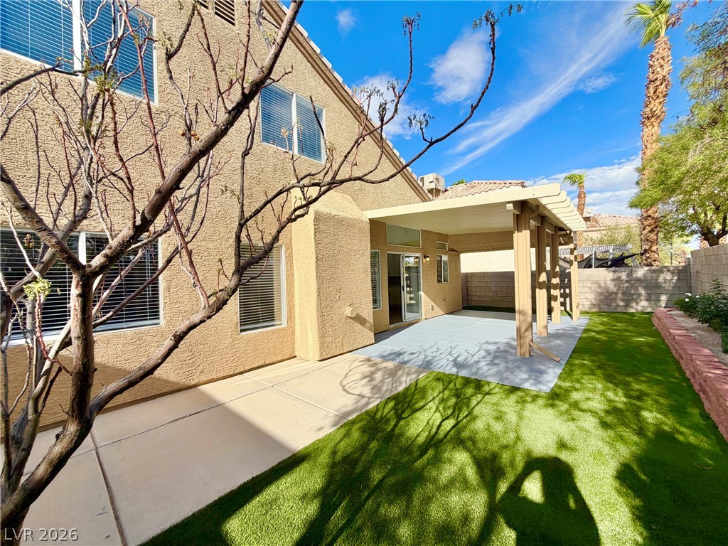 8995 Lillyhammer Court Property Photo 44