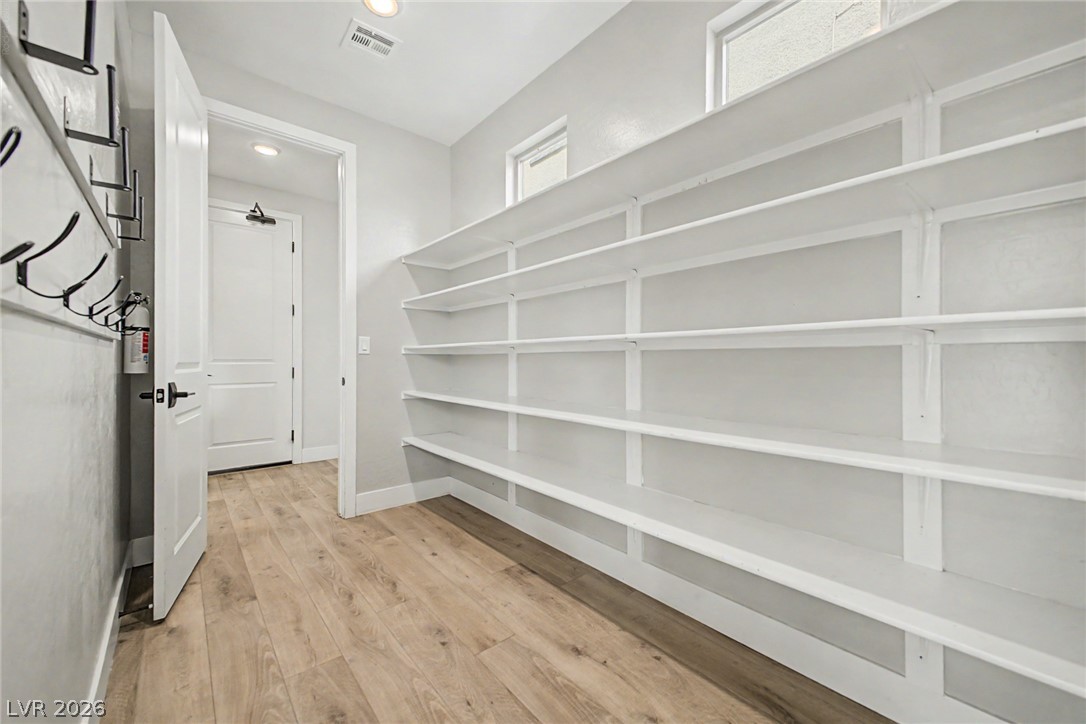 8300 Charleston Peak Street Property Photo 18