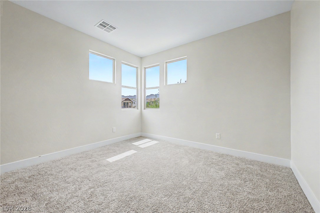 8300 Charleston Peak Street Property Photo 25