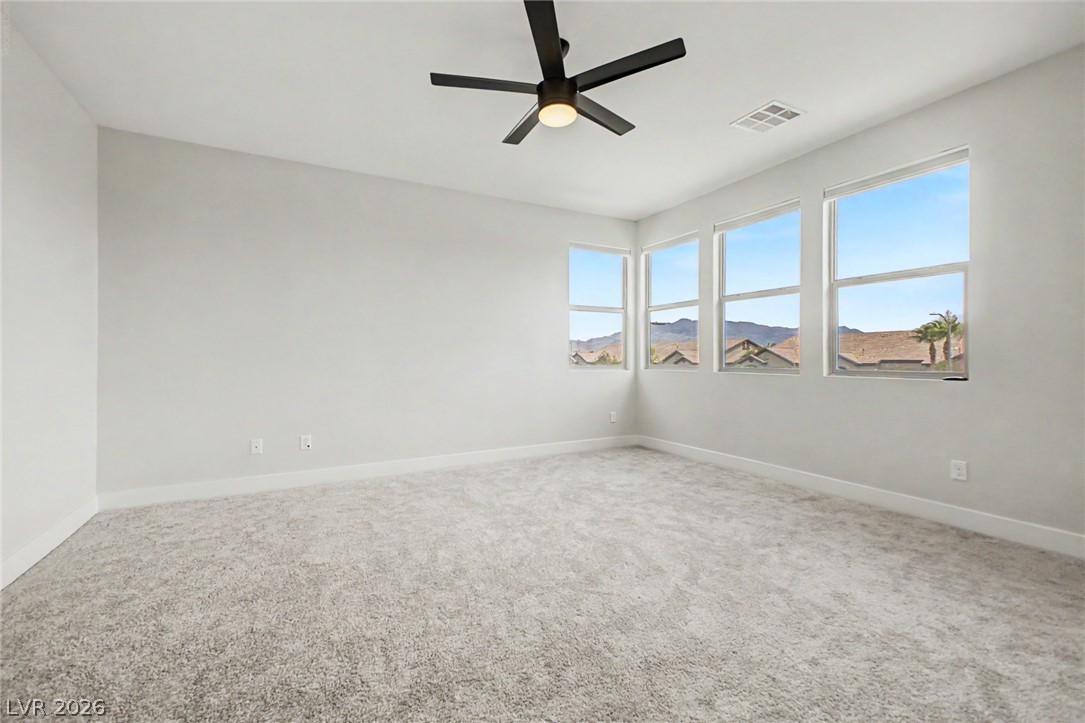 8300 Charleston Peak Street Property Photo 27