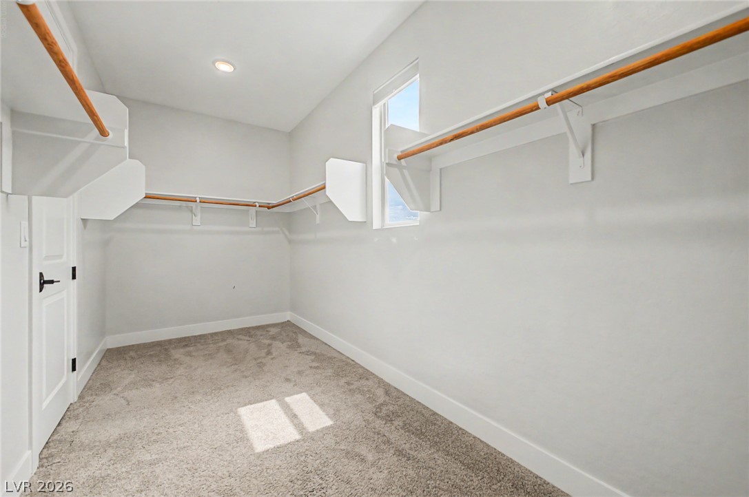 8300 Charleston Peak Street Property Photo 33