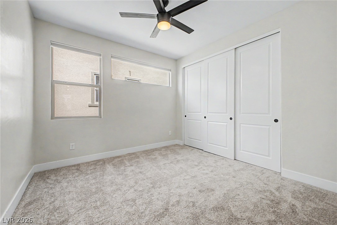 8300 Charleston Peak Street Property Photo 34