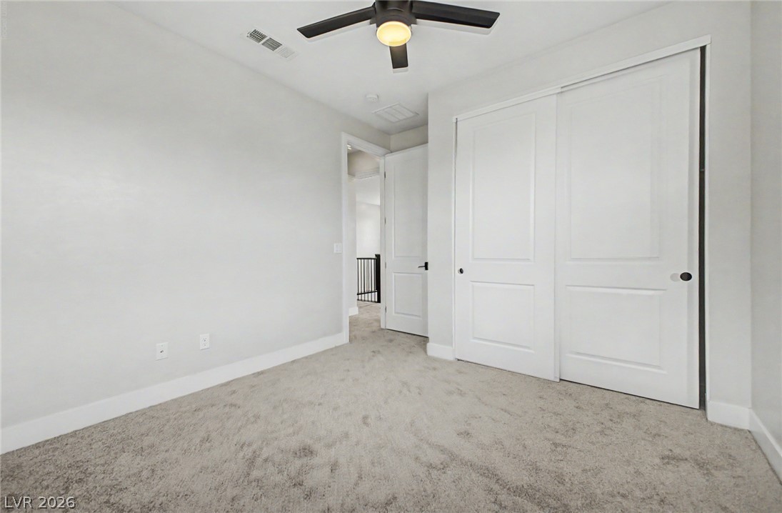 8300 Charleston Peak Street Property Photo 37