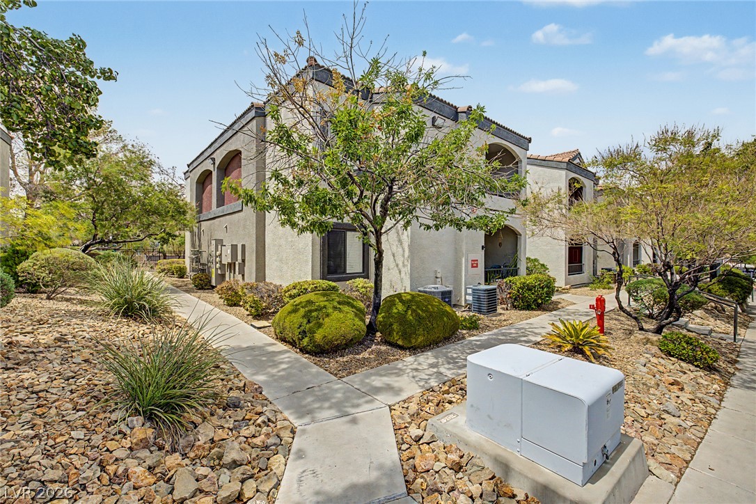 950 Seven Hills Drive 128 Property Photo 2