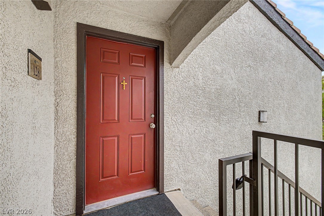 950 Seven Hills Drive 128 Property Photo 4