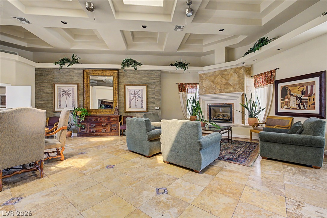 950 Seven Hills Drive 128 Property Photo 26