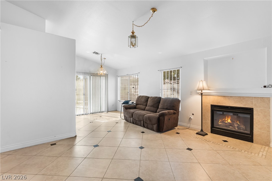 4257 Wickford Drive Property Photo 4
