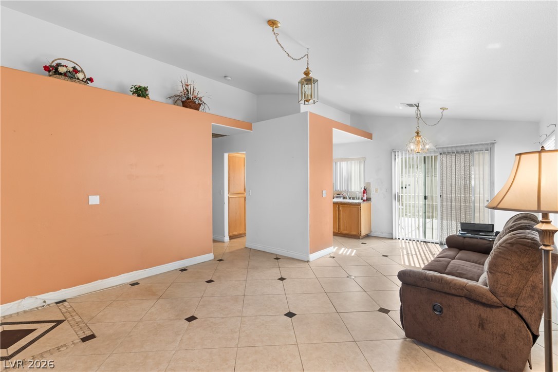 4257 Wickford Drive Property Photo 6