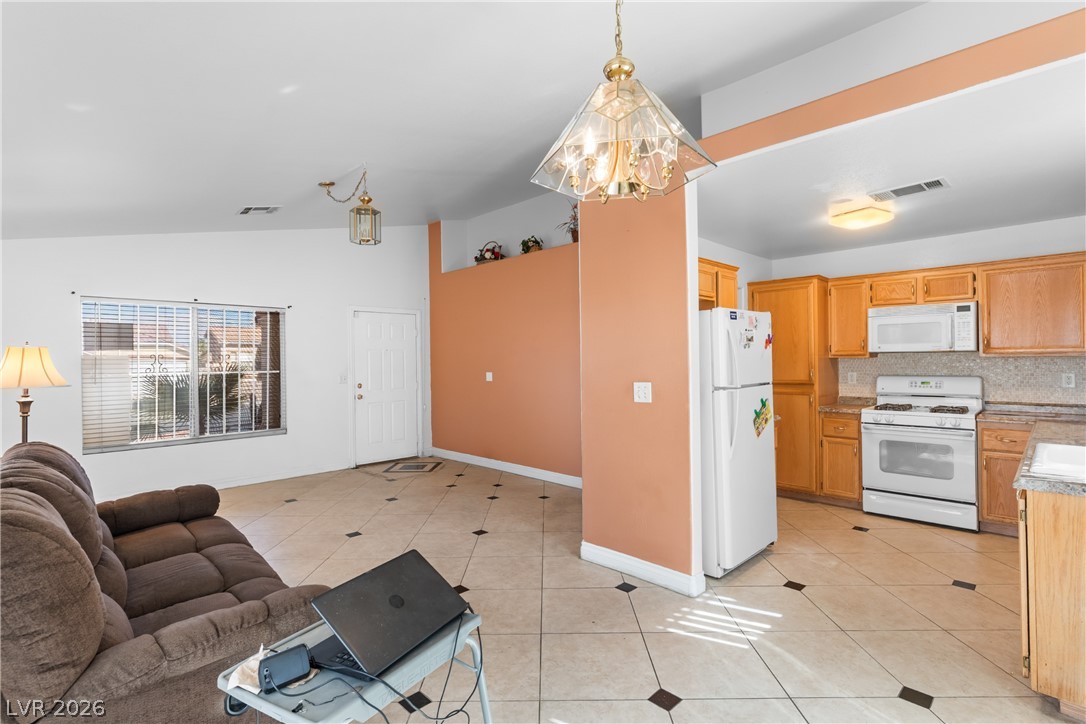 4257 Wickford Drive Property Photo 8