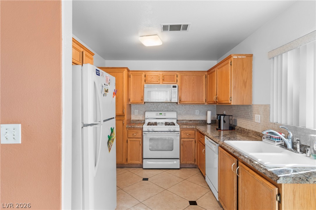4257 Wickford Drive Property Photo 9
