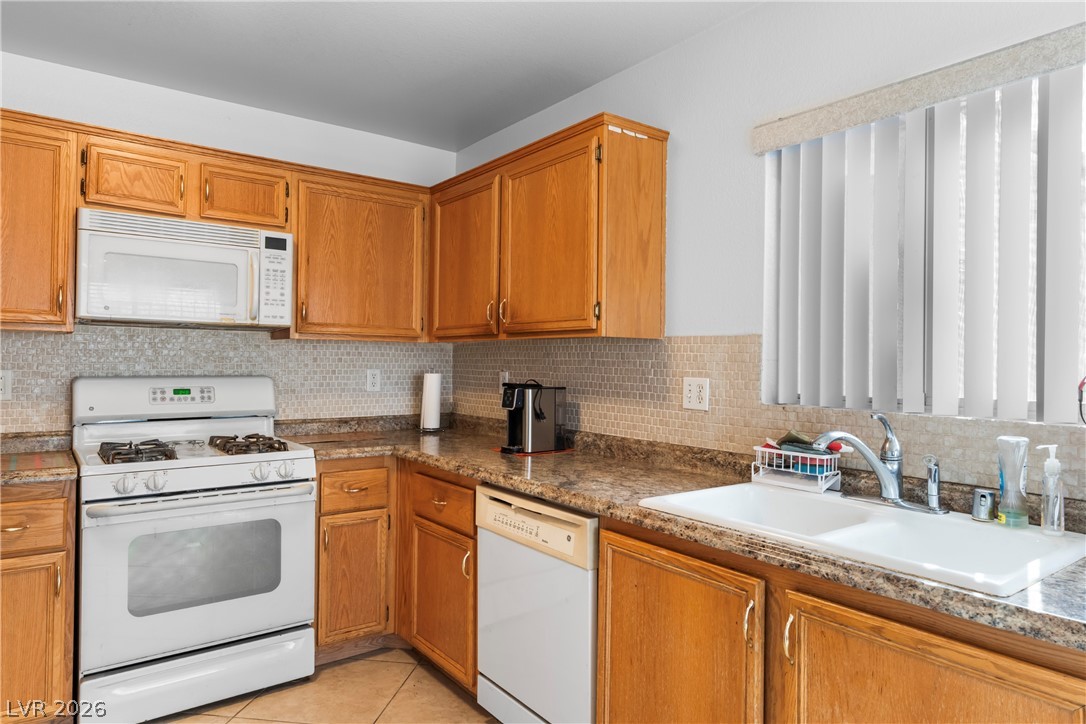 4257 Wickford Drive Property Photo 10