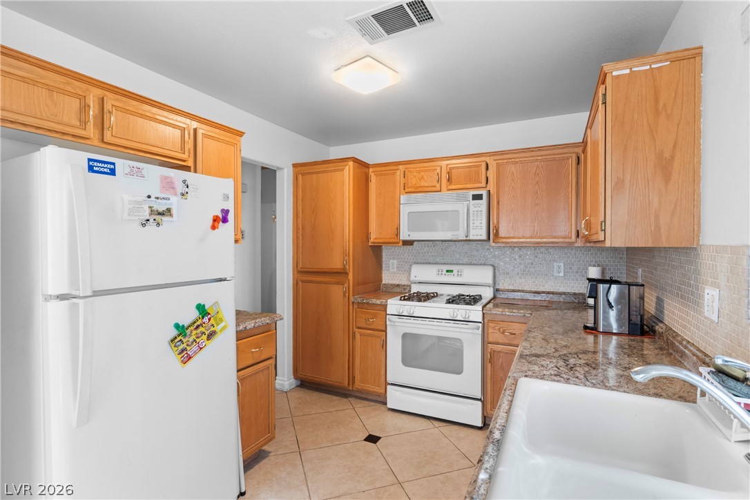 4257 Wickford Drive Property Photo 11