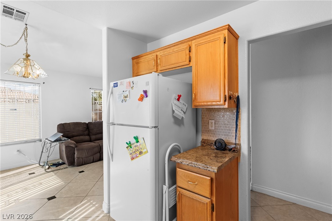 4257 Wickford Drive Property Photo 12