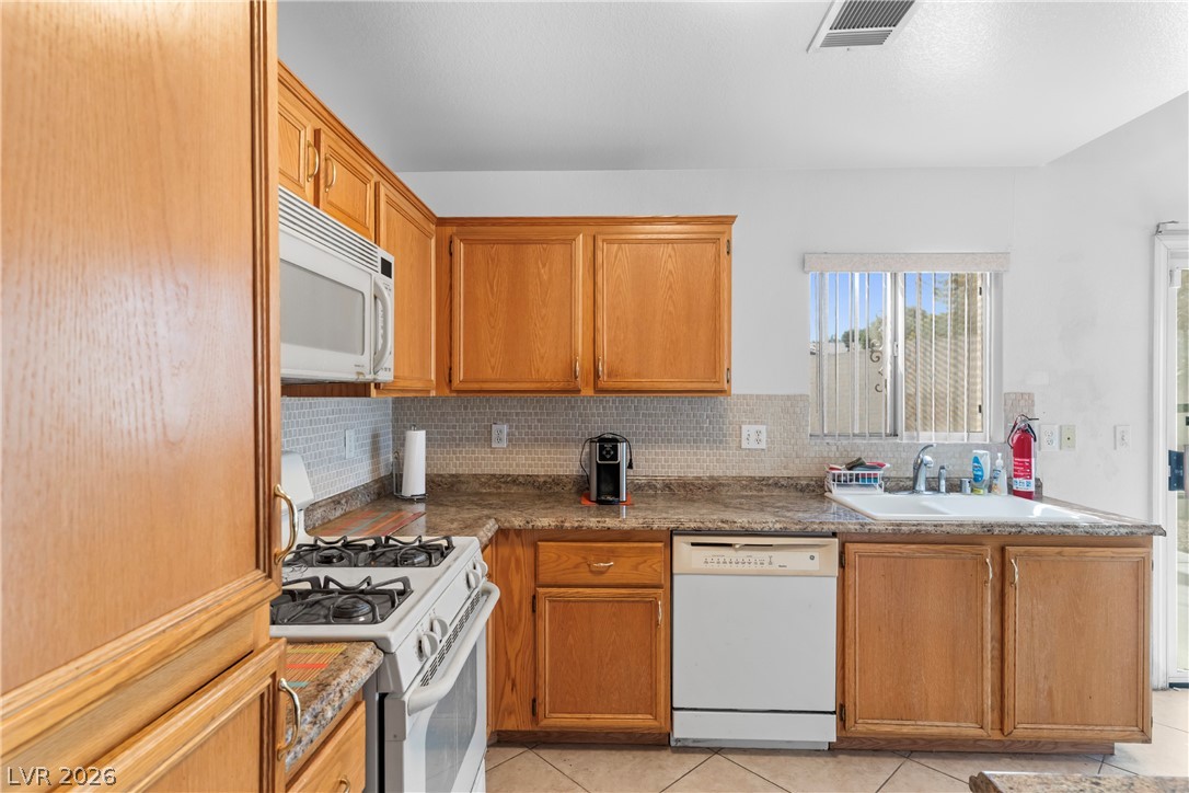 4257 Wickford Drive Property Photo 13