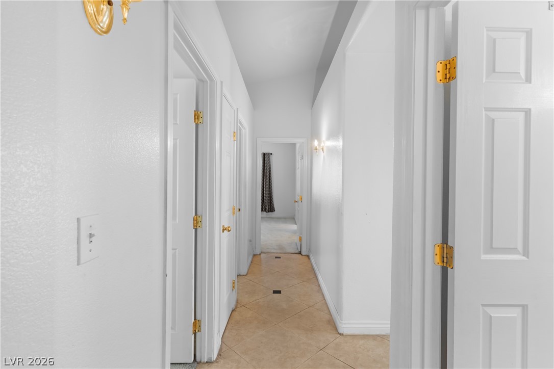 4257 Wickford Drive Property Photo 14