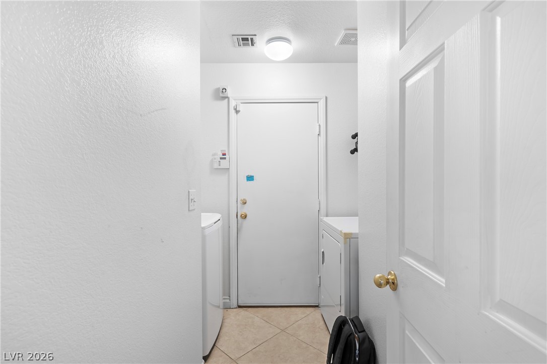4257 Wickford Drive Property Photo 16