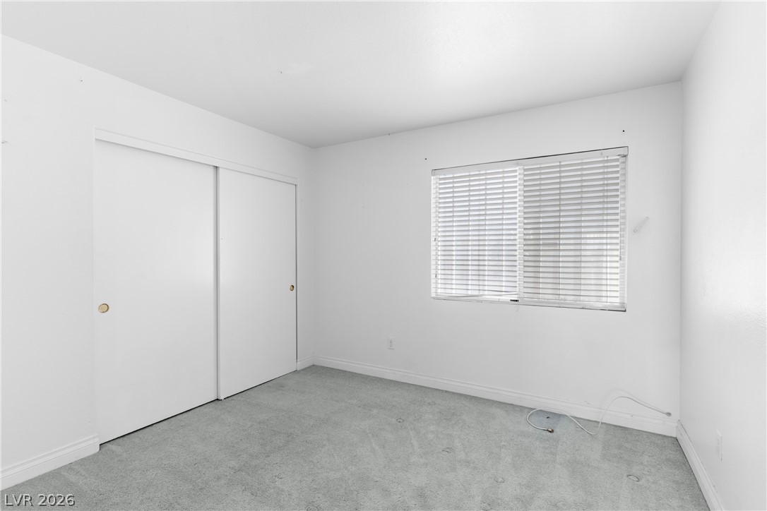 4257 Wickford Drive Property Photo 18