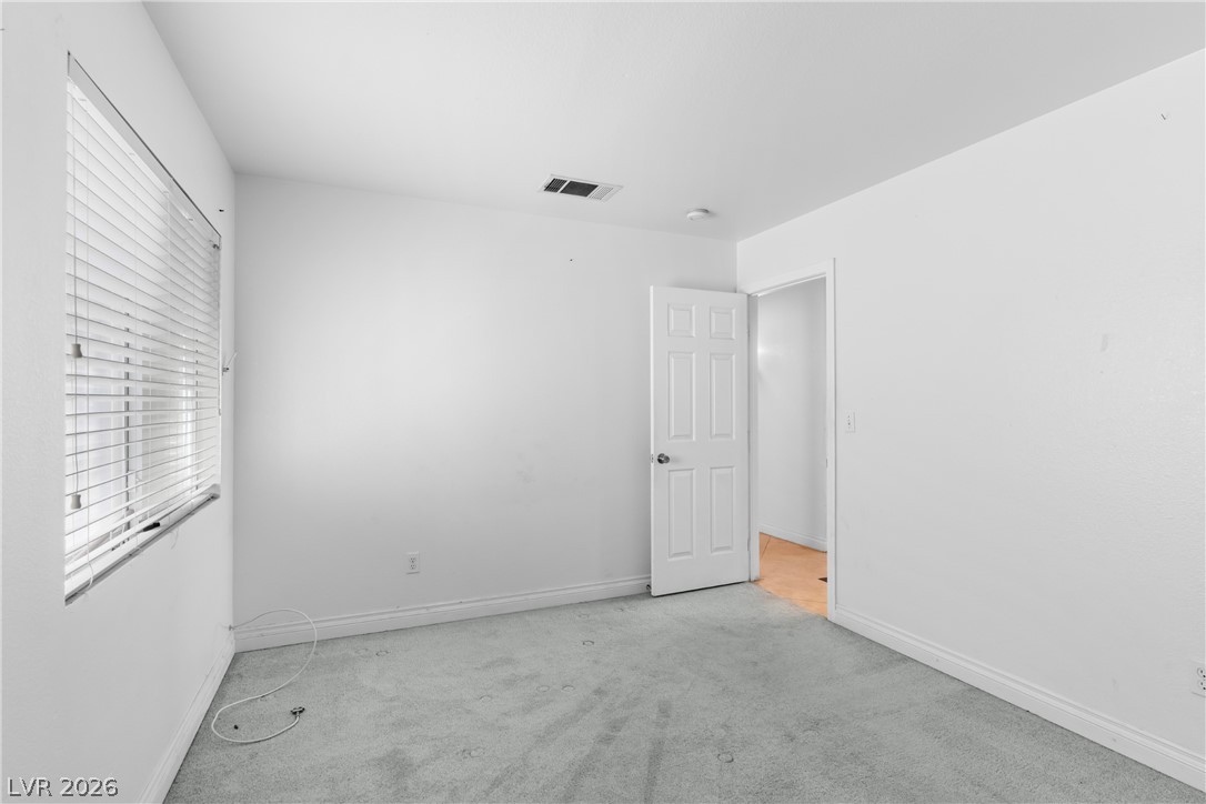 4257 Wickford Drive Property Photo 19