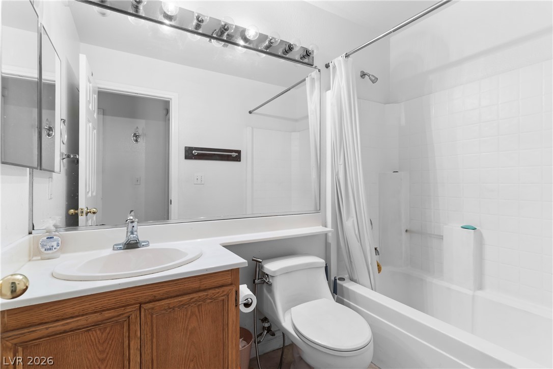 4257 Wickford Drive Property Photo 21