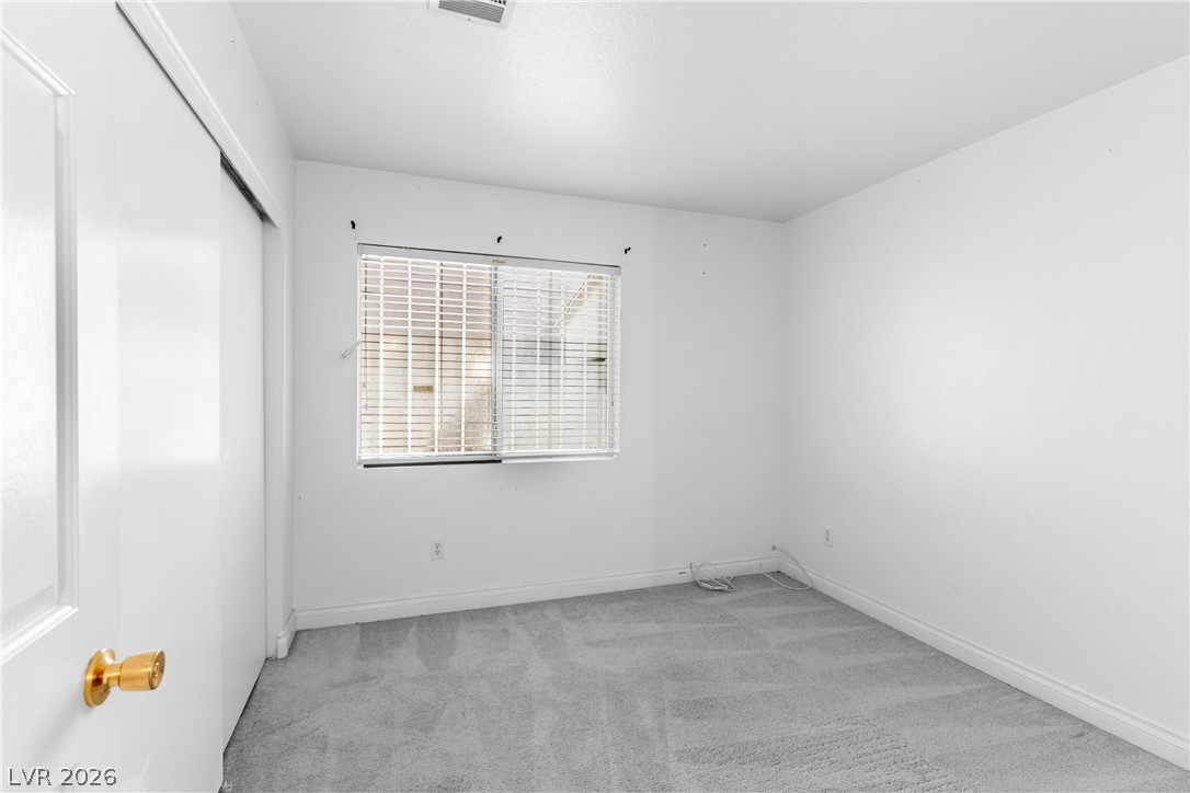 4257 Wickford Drive Property Photo 22