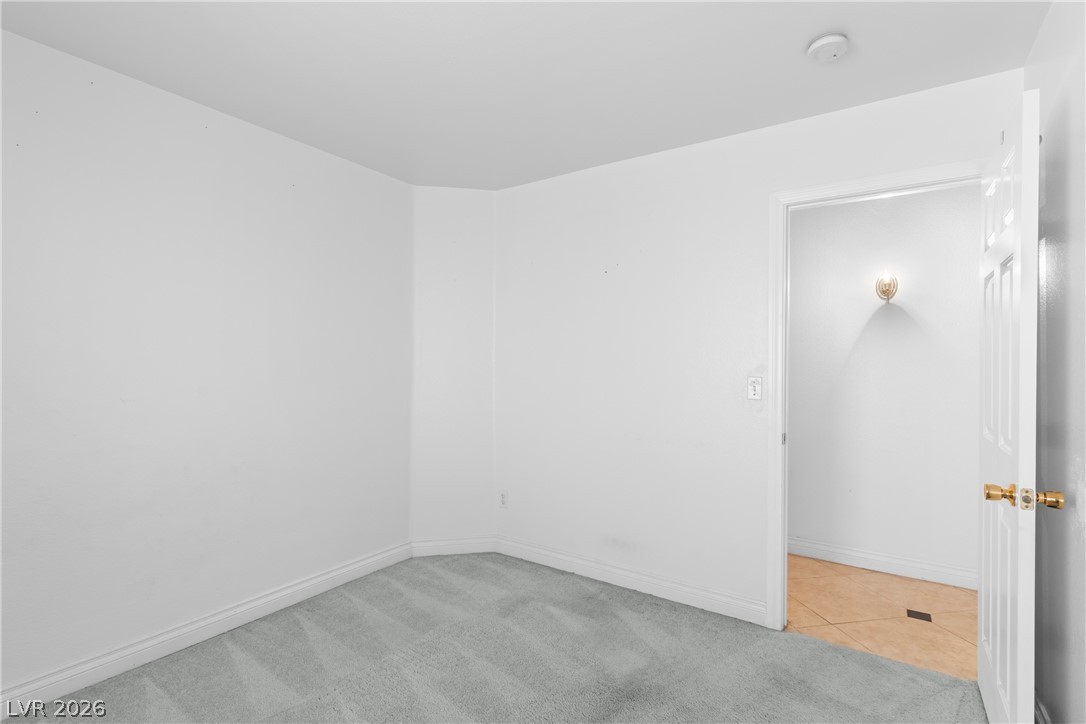 4257 Wickford Drive Property Photo 23