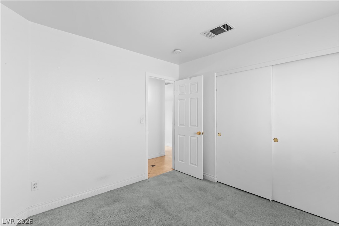 4257 Wickford Drive Property Photo 24