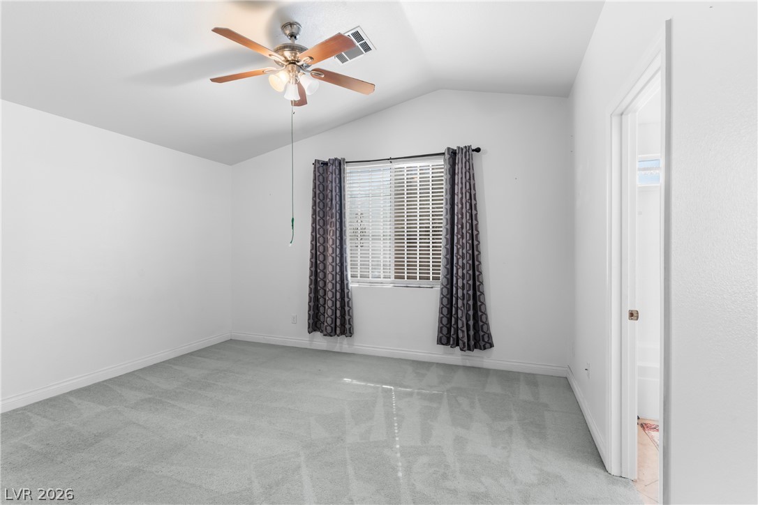 4257 Wickford Drive Property Photo 25