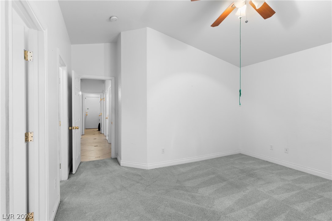 4257 Wickford Drive Property Photo 26