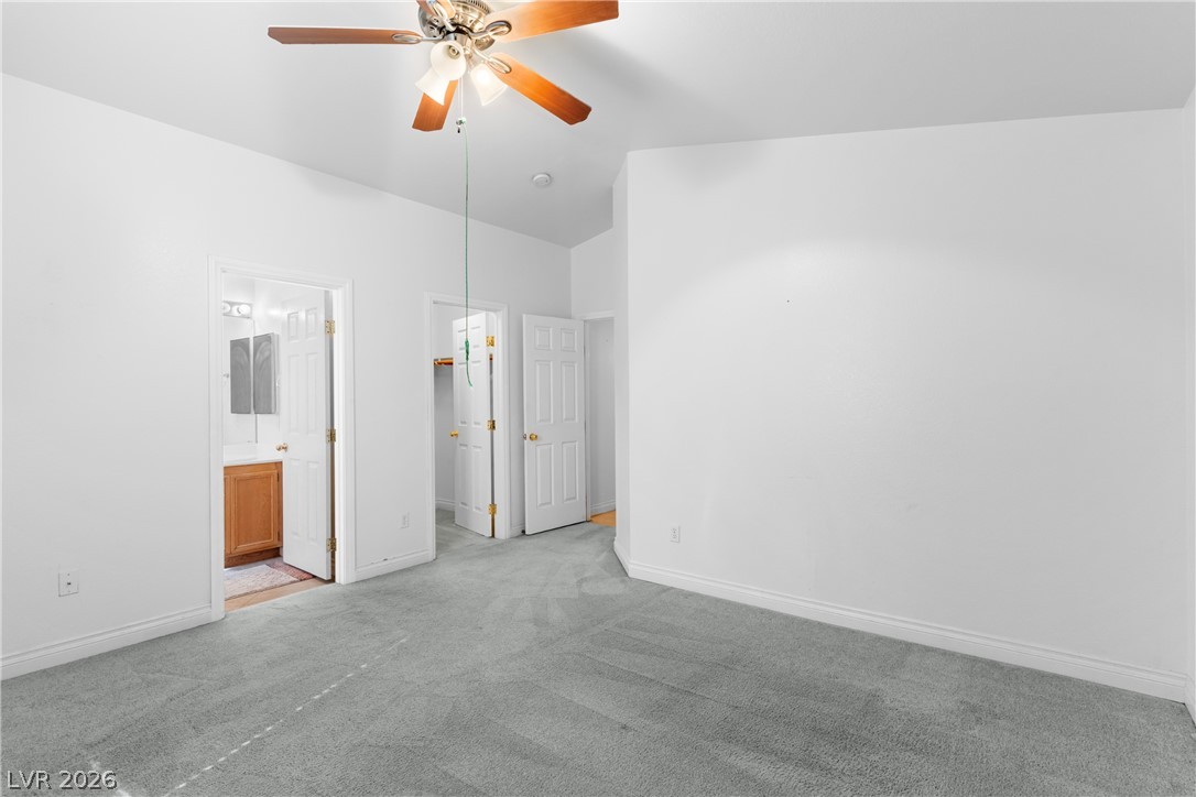 4257 Wickford Drive Property Photo 27