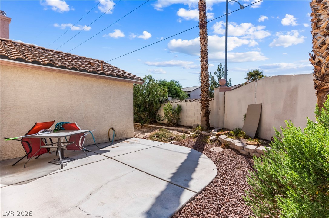 4257 Wickford Drive Property Photo 30