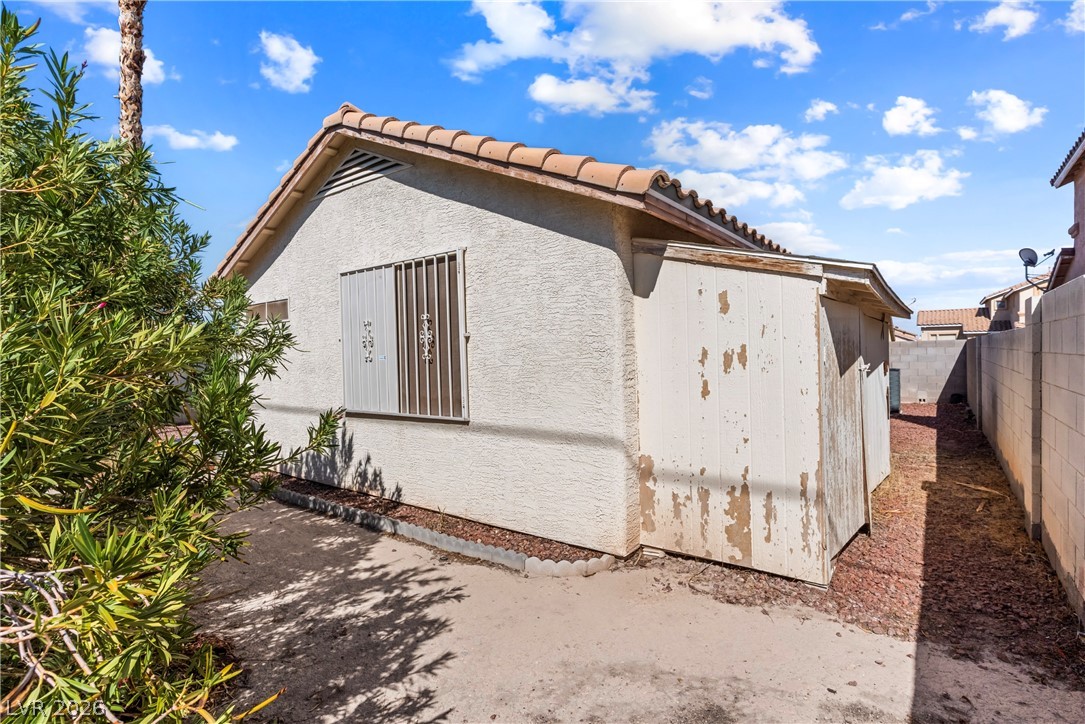 4257 Wickford Drive Property Photo 32