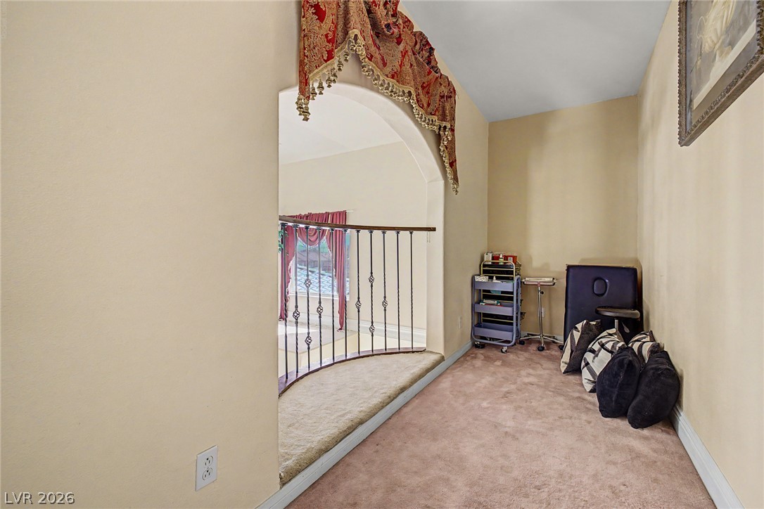 8985 South Tenaya Way Property Photo 35