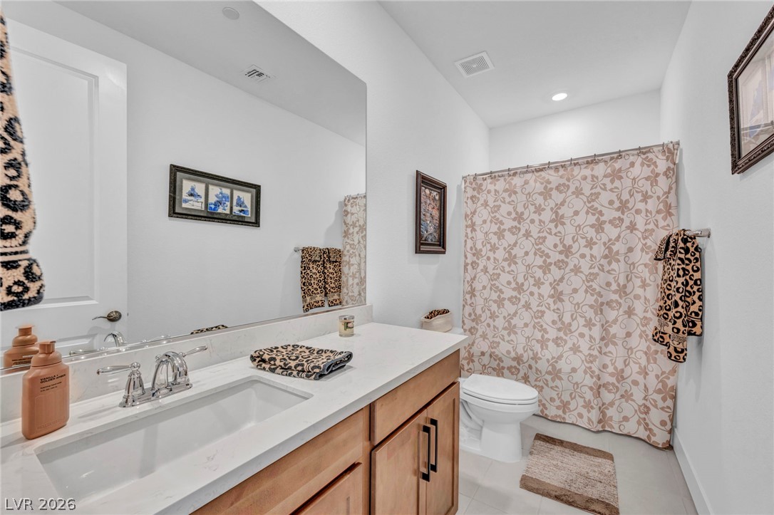6424 Belgrossa Bend Street Property Photo 13