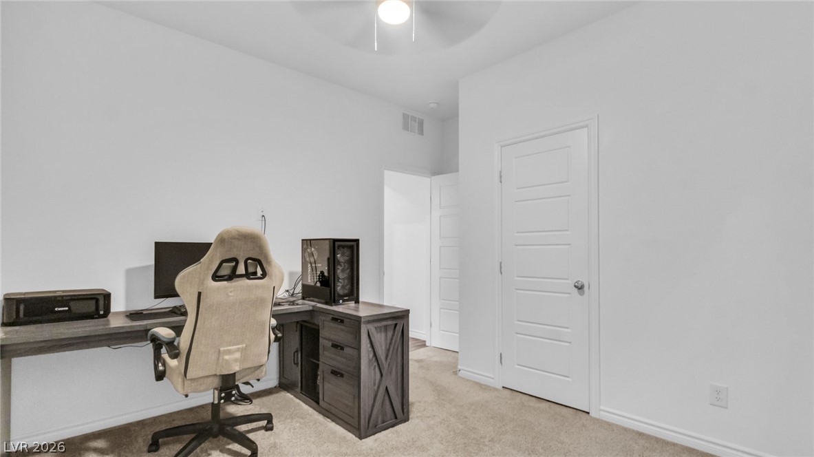2840 Gaffer Film Street Property Photo 11