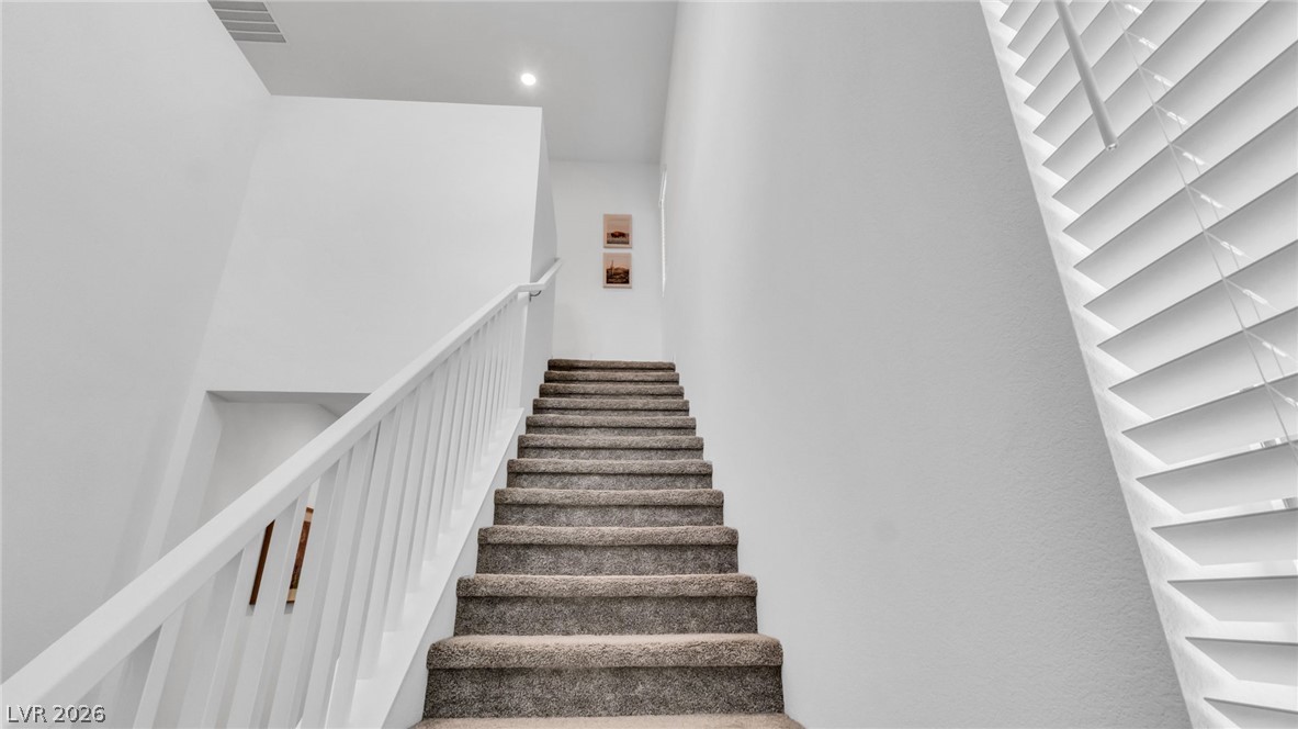 2840 Gaffer Film Street Property Photo 12