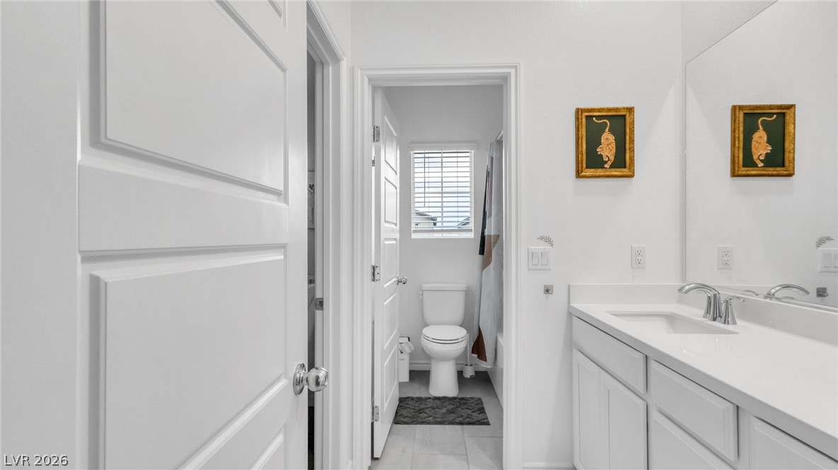 2840 Gaffer Film Street Property Photo 15